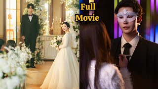 After the divorce CEO regrets and forced to remarry exwife Full Drama Explain in Hindi [upl. by Aroled]