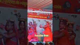 Jijhiya Chhath Puja Braham baba viralvideo bhagti treding kheshari chhathpuja [upl. by Eiuqcaj]