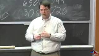 Lecture 4 Carbon Footprinting [upl. by Copeland]