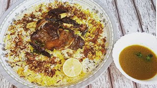 Arabic Laham Mandi Recipe Short Cut Method delicious n tasty try thisلحم مندي 4K [upl. by Whitford]