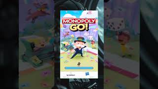 Monopoly Go Hack  How to Get Free Dice in Monopoly Go Using This Monopoly Go Glitch June 2024 [upl. by Yeslaehc197]