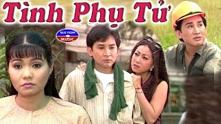 Cai Luong Tinh Phu Tu Kim Tu Long Ngoc Huyen [upl. by Blankenship10]