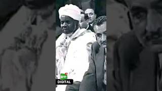 Hadra Jumah Cheikh Ahmed Tidiany  wa Keur Baye 𝐍𝐈𝐀𝐒𝐒 DTFTV [upl. by Akinar]