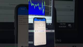 🤖 AI Trading Bot  Best Trading Bot [upl. by Edaw317]