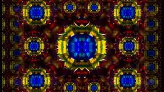 Yazoo  Situation 90 Kaleidoscope Version Official Video [upl. by Anelram]