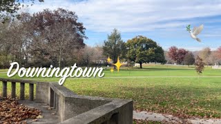 Downingtown PA [upl. by Glarum]