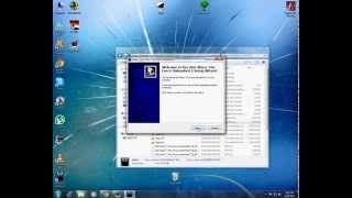 How to install Star Wars The Force Unleashed II [upl. by Marne]