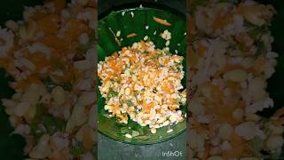 kosambari food vasishta [upl. by Markiv]