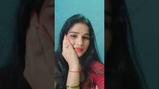 Aaj mai tera English ka test leta hu 🤩youtubeshorts funny comedy viralreels [upl. by Benny]