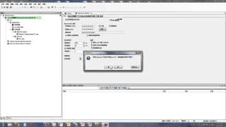 APAX CODESYS Tutorial Video  EtherCAT Scan for Slaves Advantech EN [upl. by Salokin936]