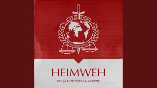 HEIMWEH [upl. by Perrin]