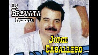 Entrevista 158 Jorge Caballero  los Plebeyos  Rovi Music DMY [upl. by Valida]