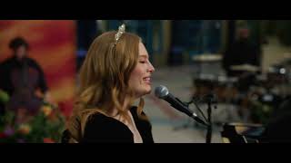 Freya Ridings  Weekends Live at Alexandra Palace [upl. by Loseff974]