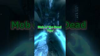 Mob of the Dead TIPS gaming callodutyzombies trending foryou blackops2 callofduty [upl. by Assital671]