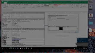 Descarga masiva de comprobantes electronicos XML A EXCEL SRI ECUADOR [upl. by Ijat]