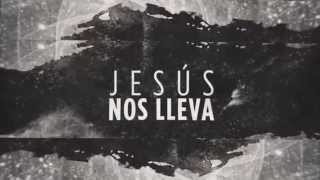 Culto de Apertura Embajadores de Cristo 2013  Video Intro [upl. by Goode]