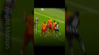 AEPFUTS göster bakalım marifetlerini galatasaray football editgs editshortserownie [upl. by Idnaj]