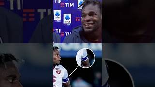 Duván Zapata On Fire 🔥 ⚽️ [upl. by Lennie]