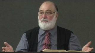 Pastor John Weaver  Imprecatory Praying Part 4 of 4 [upl. by Kirk]