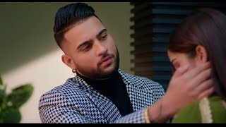 Temporary Pyaar Kaka Ft Adaab Kharoud  Rovegi Mukadra Nu Heere meriye Full Video Punjabi song [upl. by Becky]