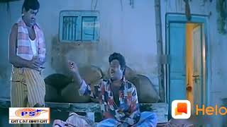 Goundamani Senthil comedy whatsapp status [upl. by Enrahs59]