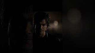 The Vampire Diaries Damon Salvatore edit ² [upl. by Erminia]