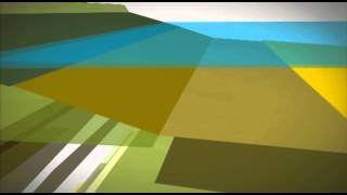 NOGEPA  Gaswinning animatie [upl. by Brozak]