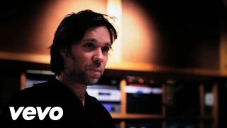 Rufus Wainwright  The Making Of Out Of The Game  Strings [upl. by Walker]