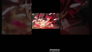 Demon Slayer anime clips  enemy clips fighting clips enemy best enemy clips viral video [upl. by Marigolde33]