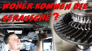 ✅ Service zurückstellen  BMW X3 E83  Inspektion Oilservice  Reset SIA  Ölwechsel oil Anleitung [upl. by Chris999]