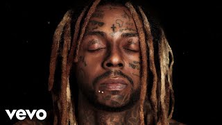 2 Chainz Lil Wayne  Crazy Thick Audio [upl. by Aitsirk954]