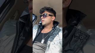 Thara Bhai Joginder Roast Video 🤣😁 shorts comedy roast [upl. by Yadsnil560]