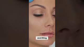 Achieve Firm Skin Ultra Lift Program Explained [upl. by Ormiston910]