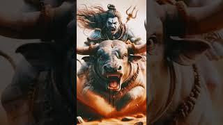 quotShiva Tandava Stotram Mahimāquot shortfeed youtubeshorts bhaktisong shortvideo shorts [upl. by Yduj]