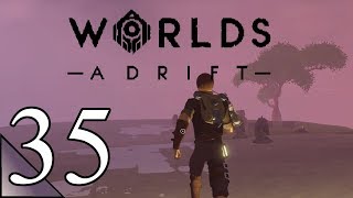 No Mans Sky Expeditiouslee  Expedition 13 Adrift  Episode 05  Adrift 47  2024 [upl. by Sharos]