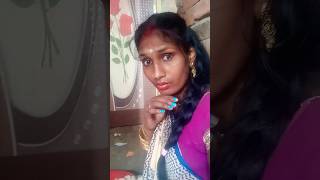 😱hello Google garmi kab khatm hogi batao tosorts viral funny comedy [upl. by Aerdnat]