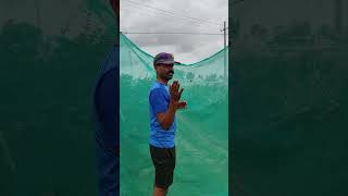 Bangalore Devanahalli Nalanda this videos village [upl. by Auberbach]