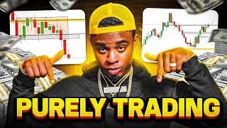 How Ive Manage My Trades StepByStep from 2020  2024 [upl. by Islaen]