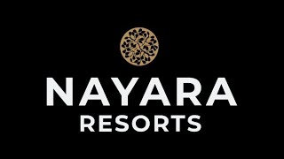 Nayara Resorts introduces Nayara Hangaroa on Easter Island Chile [upl. by Towill863]