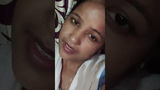 O sathi re osathire bengoli viral shortfeed [upl. by Gawlas]