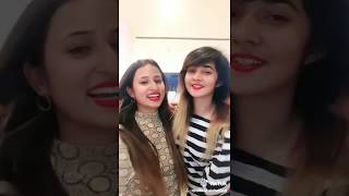 TORONTOFull Video Jass manak Ft deep jandu  Nisha bhatt  Latest Punjabi song [upl. by Tenney]