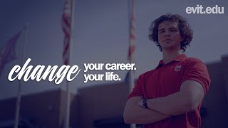 Change Your Career Change Your Life  EMT [upl. by Land]