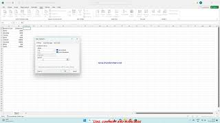 SUMIF How to use SUMIF formula in Excel [upl. by Vacuva]