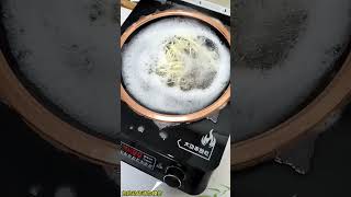 Amazing Stove Reviews Part 243 Kitchen Appliances Gas Stove shorts shortfeed shortviral60 [upl. by Jervis962]