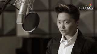 How Could An Angel Break My Heart by Charice feat Alyssa Quijano [upl. by Cully732]