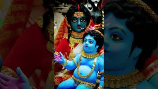 Chandi devi🌺🙏🌺 ytshorts new viral youtubeshorts chandimaa maa🙏🌺🙏 [upl. by Cathy]