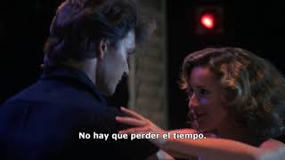 DIRTY DANCING TRAILER REESTRENO 2021 [upl. by Aisyla]