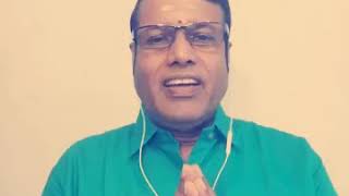 Inba Vinayakane Vinayagar Devotional Songs [upl. by Anelrats]