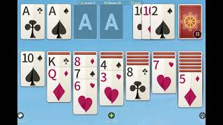 Solitaire  Offline Card Games [upl. by Amberly]