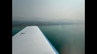 TDF2024J1V2  Le Tréport  Dieppe [upl. by Ybba]